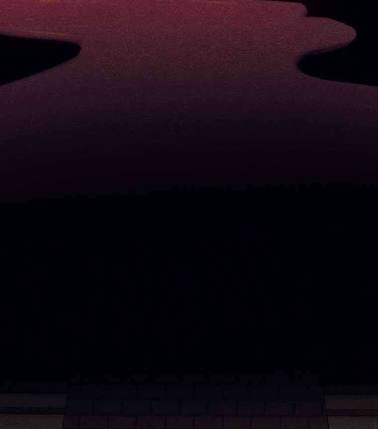 Sự Trở Lại Của Pháp Sư Cấp 8 Chapter 25 trang 97