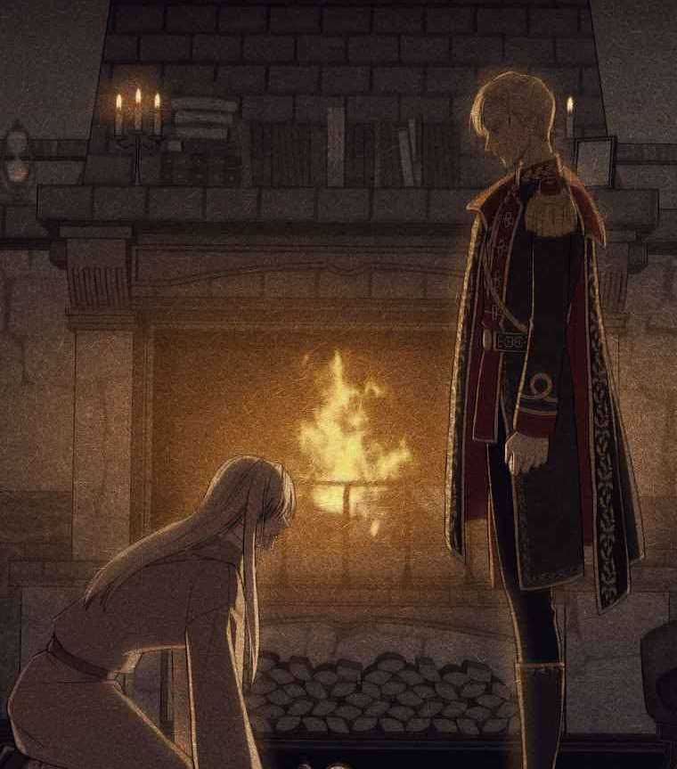 Sự Trở Lại Của Pháp Sư Cấp 8 Chapter 25 trang 98