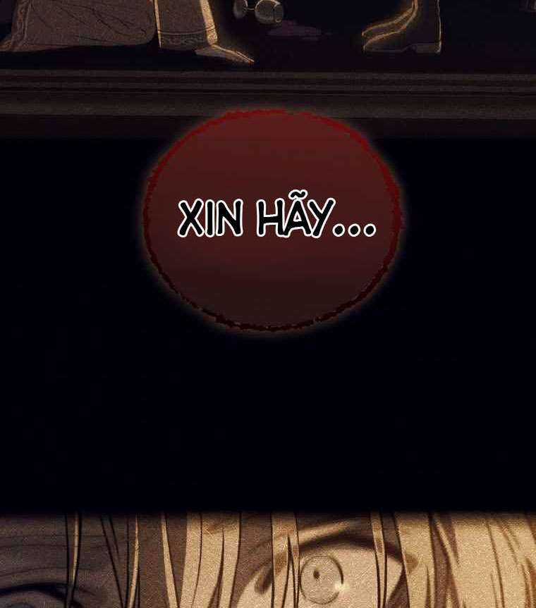 Sự Trở Lại Của Pháp Sư Cấp 8 Chapter 25 trang 99