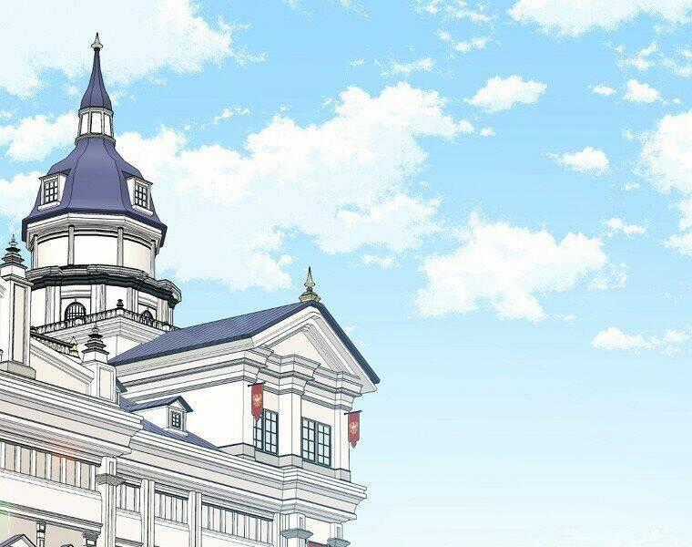Sự Trở Lại Của Pháp Sư Cấp 8 Chapter 26 trang 0