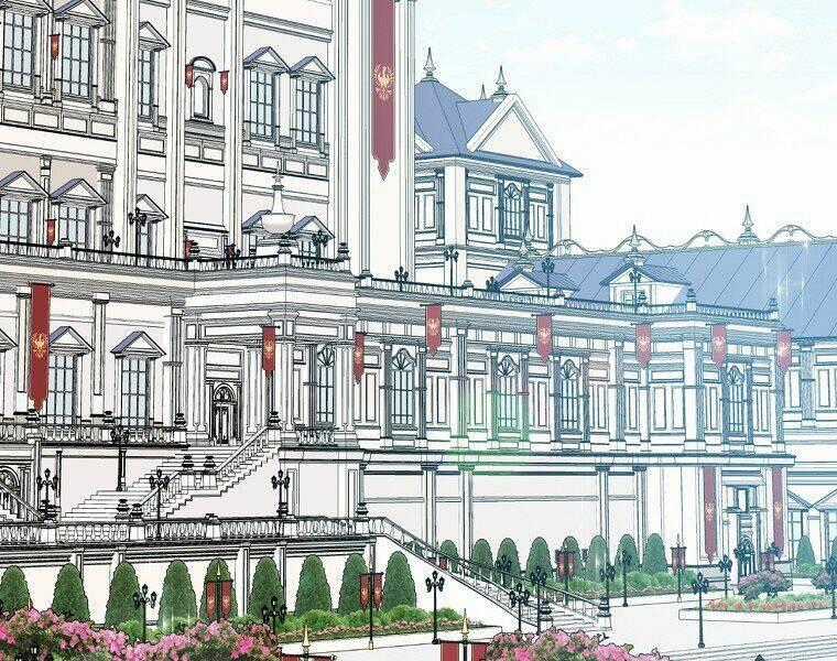 Sự Trở Lại Của Pháp Sư Cấp 8 Chapter 26 trang 1