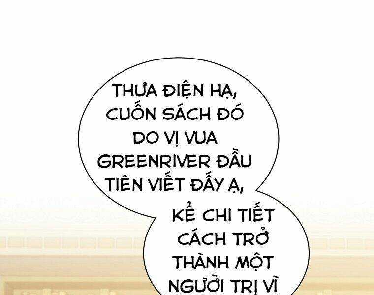 Sự Trở Lại Của Pháp Sư Cấp 8 Chapter 26 trang 10