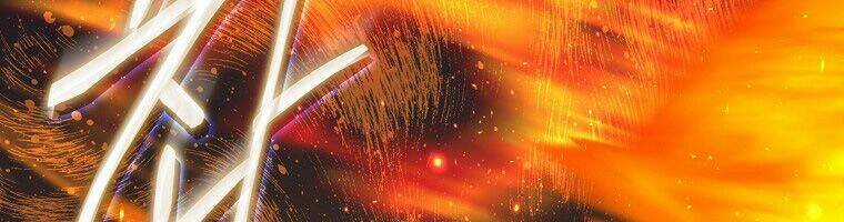 Sự Trở Lại Của Pháp Sư Cấp 8 Chapter 26 trang 100