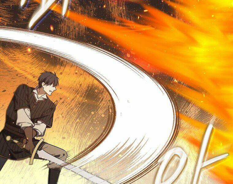 Sự Trở Lại Của Pháp Sư Cấp 8 Chapter 26 trang 101