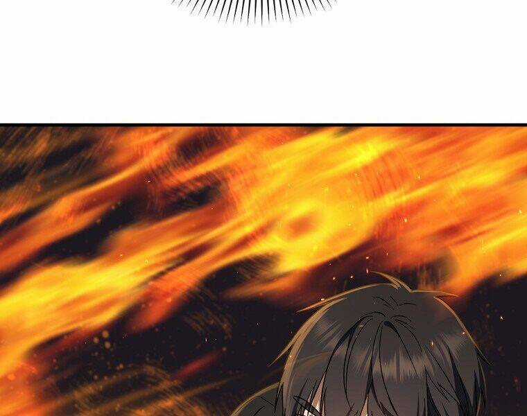 Sự Trở Lại Của Pháp Sư Cấp 8 Chapter 26 trang 103