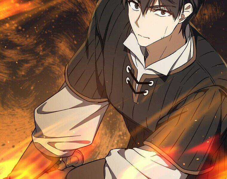 Sự Trở Lại Của Pháp Sư Cấp 8 Chapter 26 trang 104