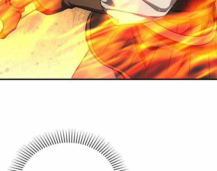 Sự Trở Lại Của Pháp Sư Cấp 8 Chapter 26 trang 105