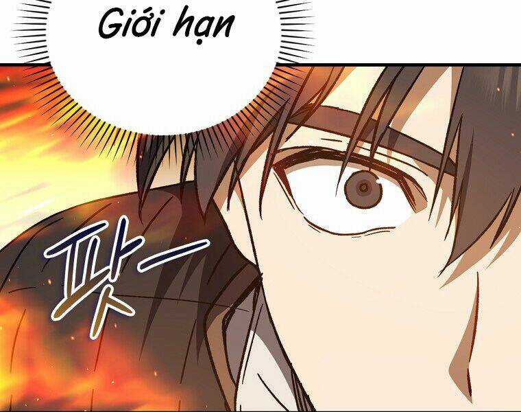 Sự Trở Lại Của Pháp Sư Cấp 8 Chapter 26 trang 106