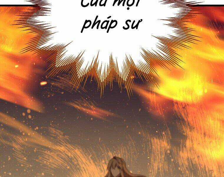 Sự Trở Lại Của Pháp Sư Cấp 8 Chapter 26 trang 108