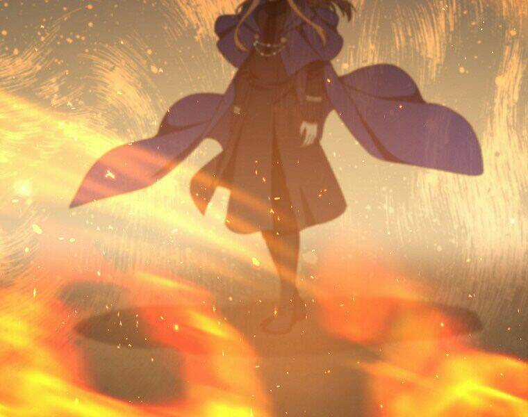 Sự Trở Lại Của Pháp Sư Cấp 8 Chapter 26 trang 109