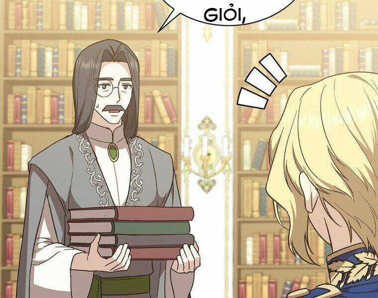 Sự Trở Lại Của Pháp Sư Cấp 8 Chapter 26 trang 11