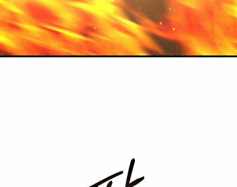 Sự Trở Lại Của Pháp Sư Cấp 8 Chapter 26 trang 110