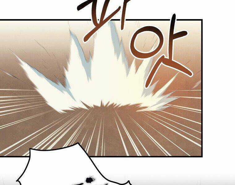 Sự Trở Lại Của Pháp Sư Cấp 8 Chapter 26 trang 111