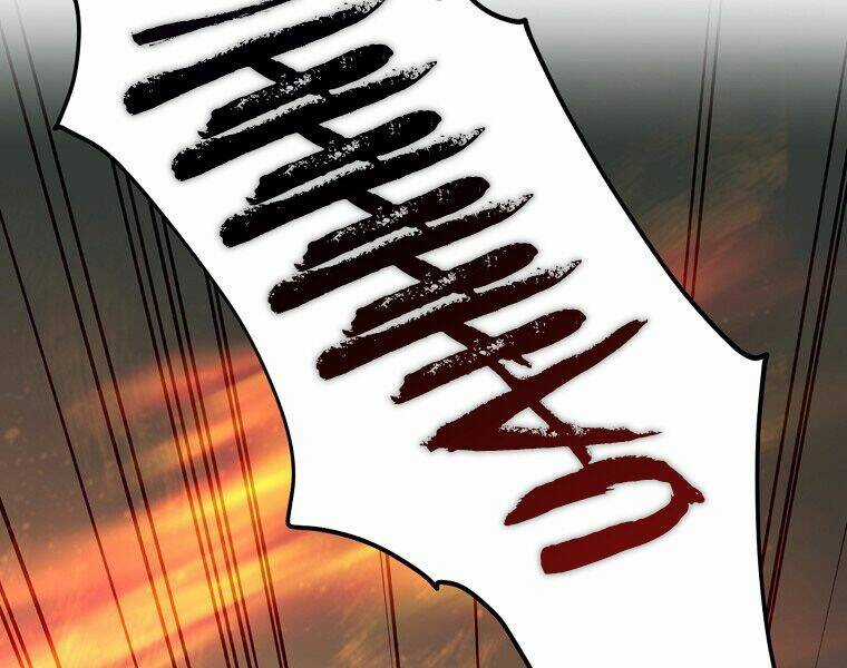 Sự Trở Lại Của Pháp Sư Cấp 8 Chapter 26 trang 112