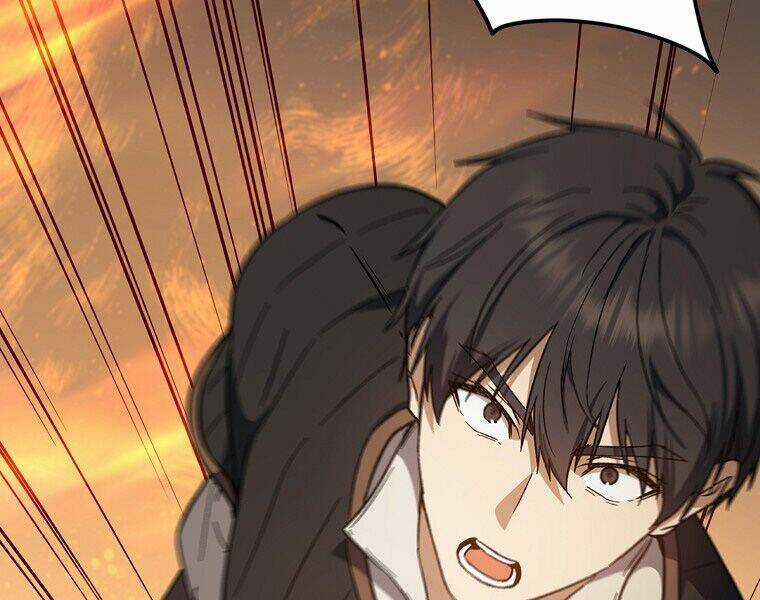 Sự Trở Lại Của Pháp Sư Cấp 8 Chapter 26 trang 113