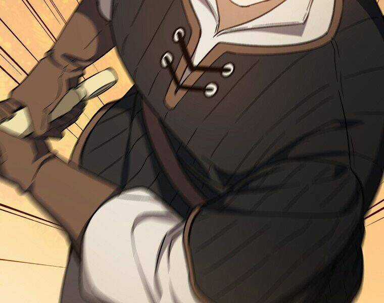 Sự Trở Lại Của Pháp Sư Cấp 8 Chapter 26 trang 114