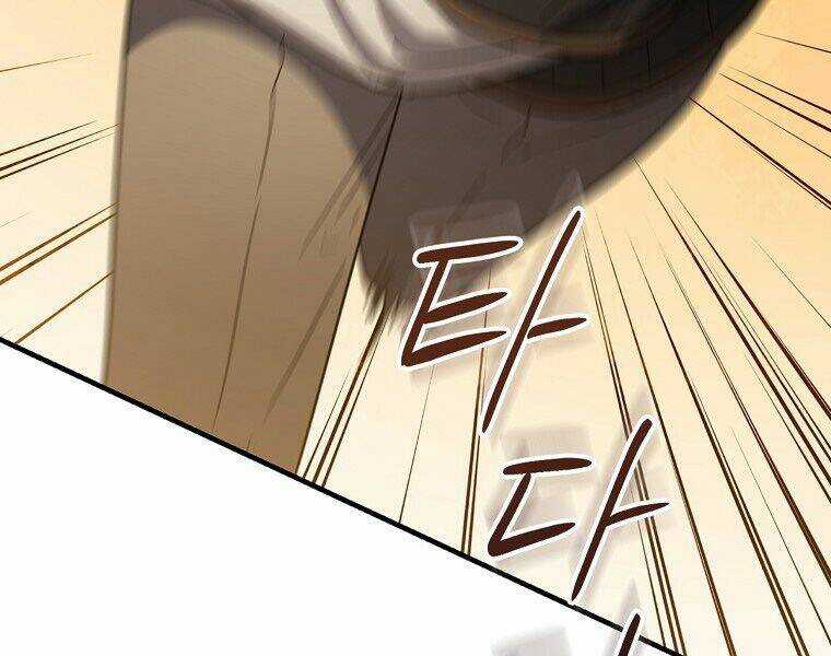 Sự Trở Lại Của Pháp Sư Cấp 8 Chapter 26 trang 115