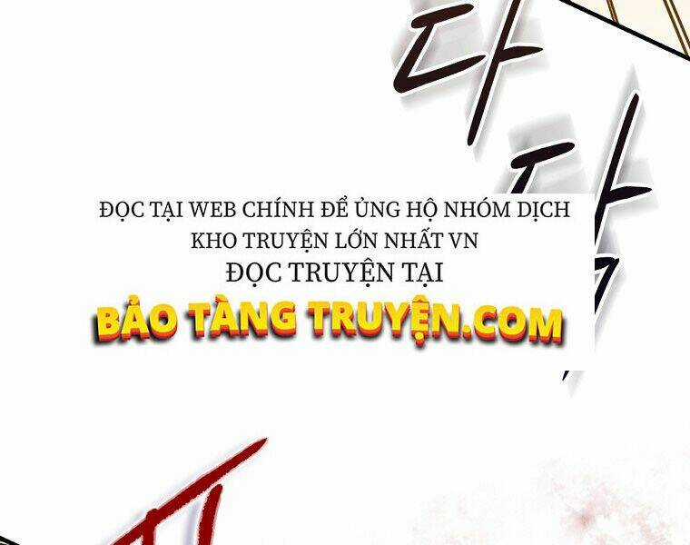 Sự Trở Lại Của Pháp Sư Cấp 8 Chapter 26 trang 116