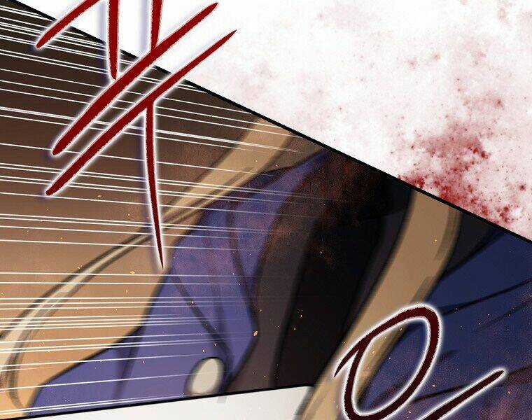 Sự Trở Lại Của Pháp Sư Cấp 8 Chapter 26 trang 117