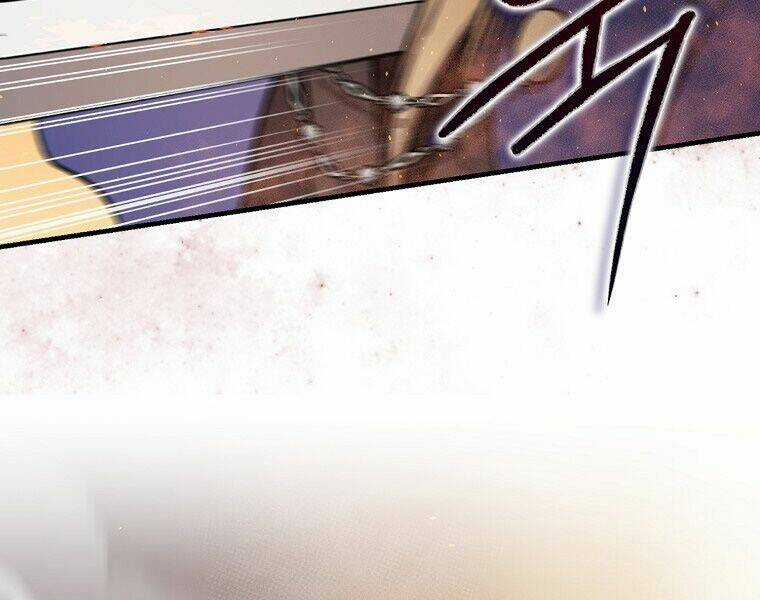 Sự Trở Lại Của Pháp Sư Cấp 8 Chapter 26 trang 118