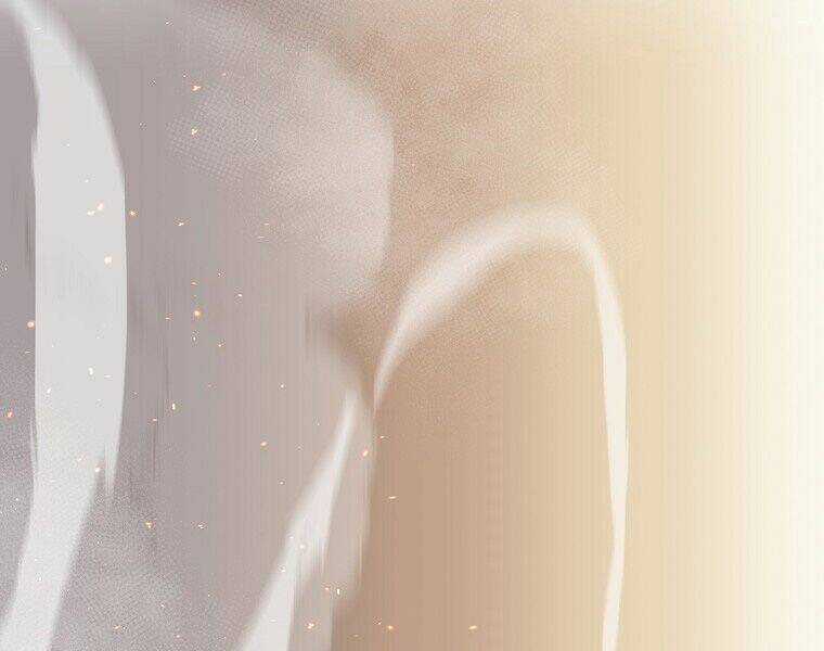 Sự Trở Lại Của Pháp Sư Cấp 8 Chapter 26 trang 119