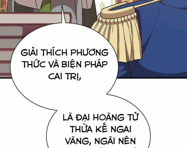 Sự Trở Lại Của Pháp Sư Cấp 8 Chapter 26 trang 12
