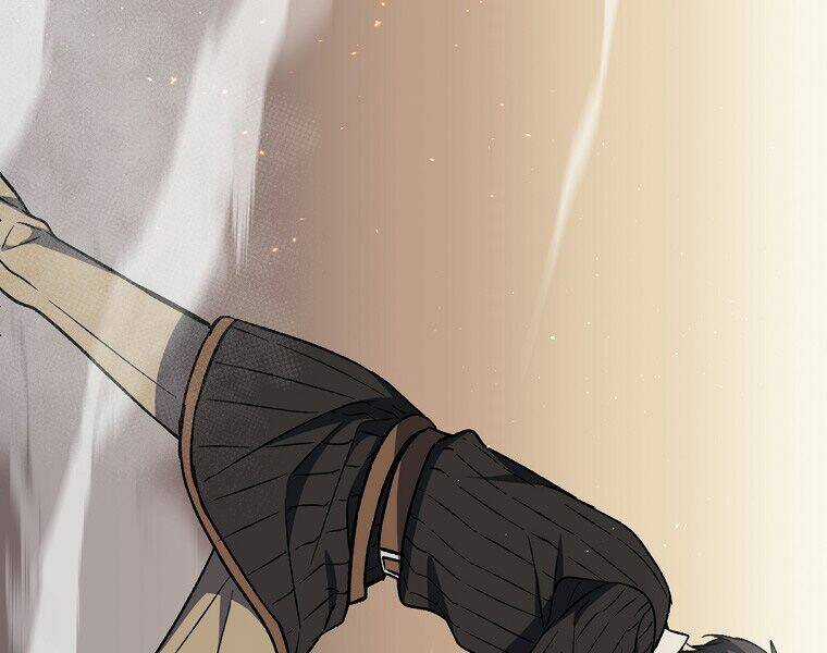 Sự Trở Lại Của Pháp Sư Cấp 8 Chapter 26 trang 120