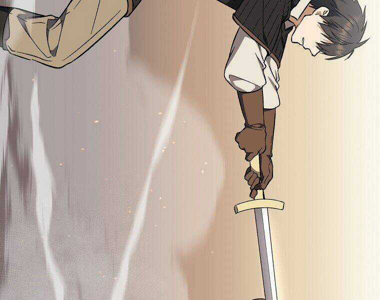 Sự Trở Lại Của Pháp Sư Cấp 8 Chapter 26 trang 121