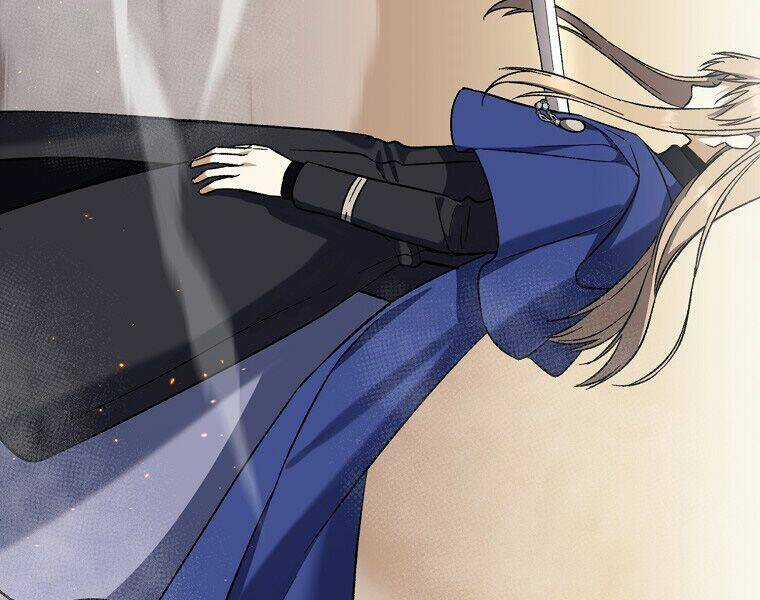 Sự Trở Lại Của Pháp Sư Cấp 8 Chapter 26 trang 122