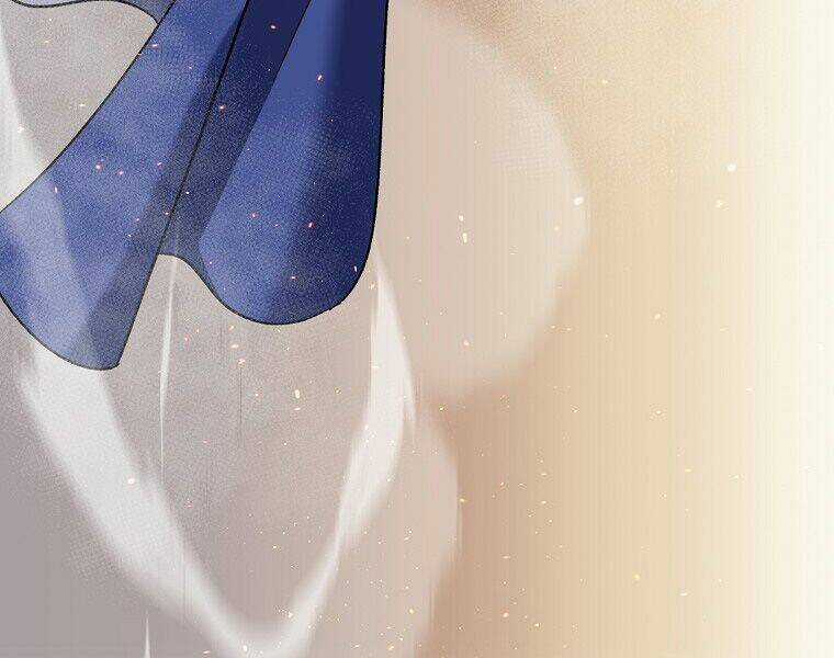 Sự Trở Lại Của Pháp Sư Cấp 8 Chapter 26 trang 123