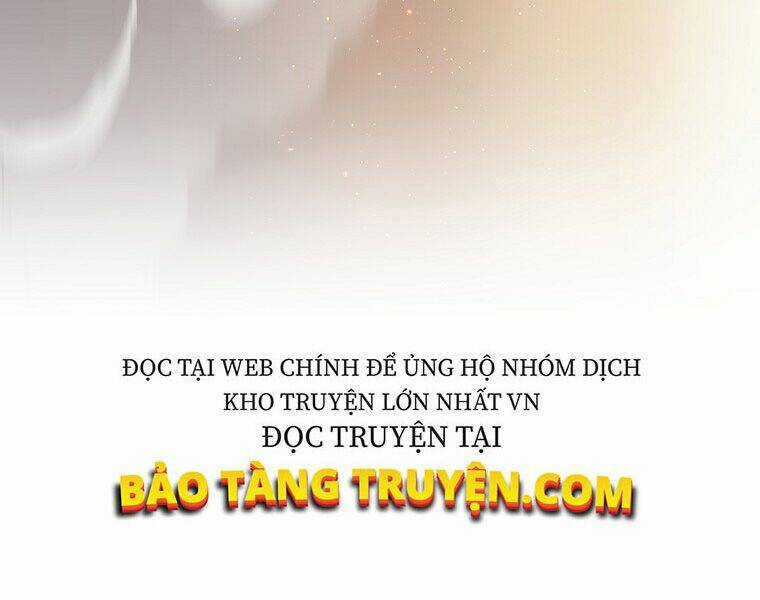 Sự Trở Lại Của Pháp Sư Cấp 8 Chapter 26 trang 124