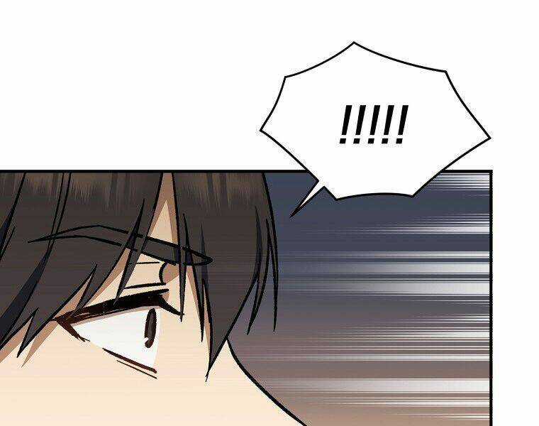 Sự Trở Lại Của Pháp Sư Cấp 8 Chapter 26 trang 125