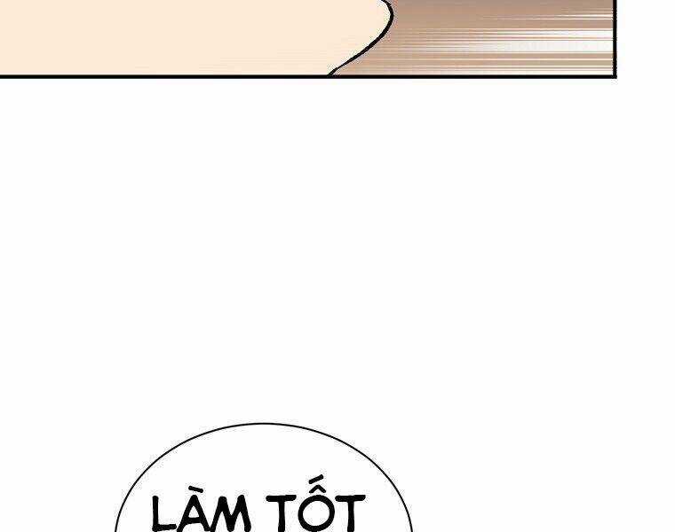 Sự Trở Lại Của Pháp Sư Cấp 8 Chapter 26 trang 126