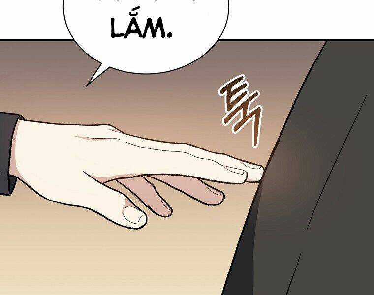 Sự Trở Lại Của Pháp Sư Cấp 8 Chapter 26 trang 127