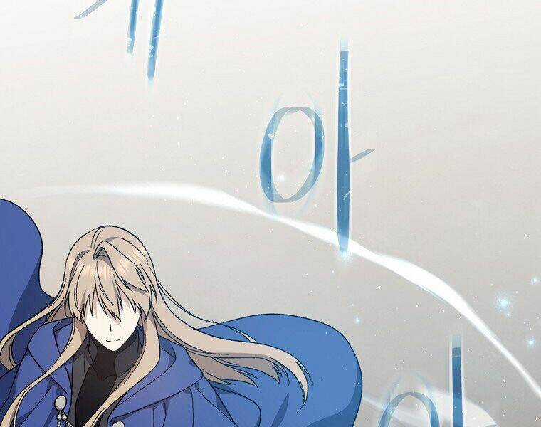 Sự Trở Lại Của Pháp Sư Cấp 8 Chapter 26 trang 129