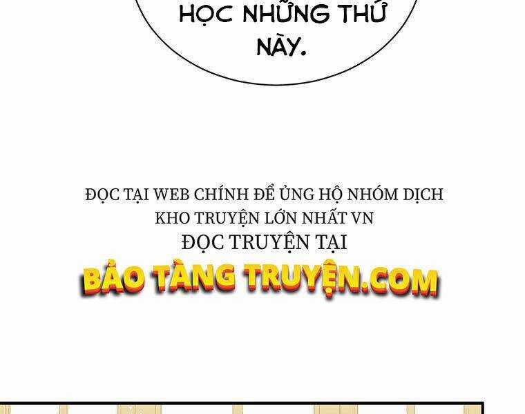 Sự Trở Lại Của Pháp Sư Cấp 8 Chapter 26 trang 13
