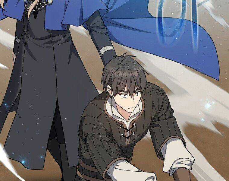 Sự Trở Lại Của Pháp Sư Cấp 8 Chapter 26 trang 130