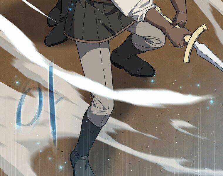 Sự Trở Lại Của Pháp Sư Cấp 8 Chapter 26 trang 131