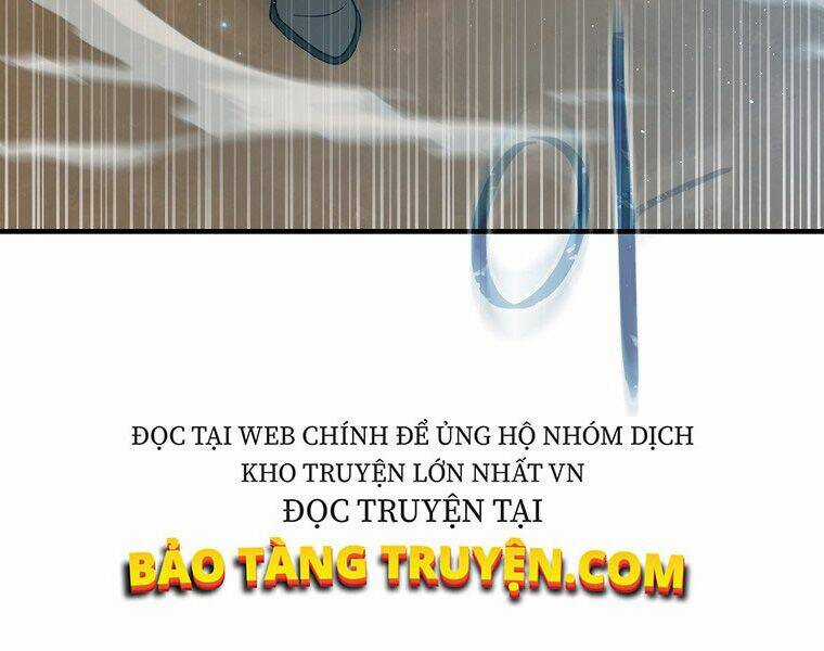 Sự Trở Lại Của Pháp Sư Cấp 8 Chapter 26 trang 132