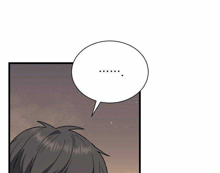 Sự Trở Lại Của Pháp Sư Cấp 8 Chapter 26 trang 133