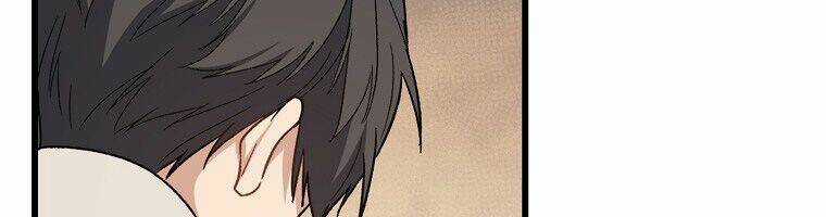 Sự Trở Lại Của Pháp Sư Cấp 8 Chapter 26 trang 134