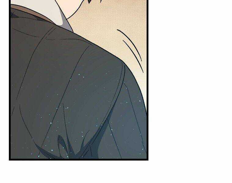 Sự Trở Lại Của Pháp Sư Cấp 8 Chapter 26 trang 135