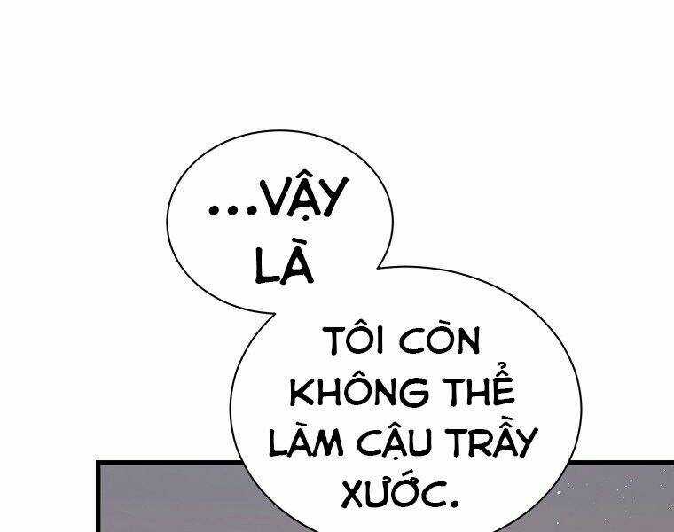 Sự Trở Lại Của Pháp Sư Cấp 8 Chapter 26 trang 136