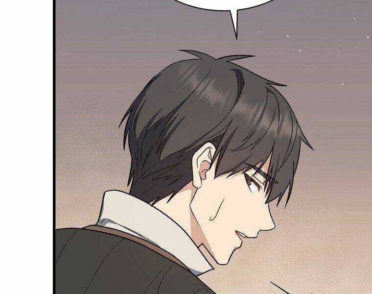 Sự Trở Lại Của Pháp Sư Cấp 8 Chapter 26 trang 137