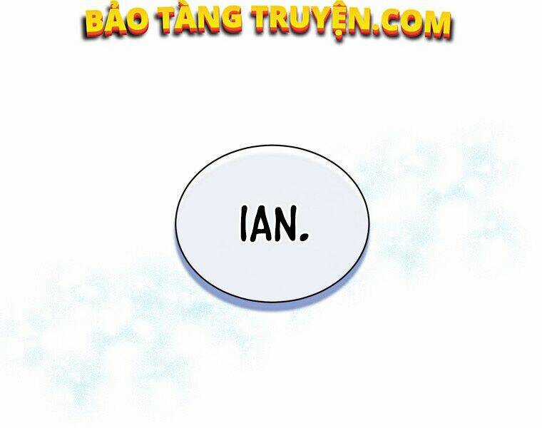 Sự Trở Lại Của Pháp Sư Cấp 8 Chapter 26 trang 139