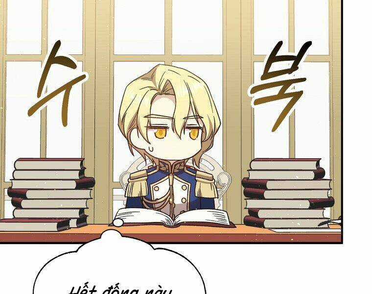 Sự Trở Lại Của Pháp Sư Cấp 8 Chapter 26 trang 14