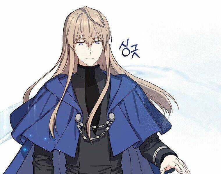 Sự Trở Lại Của Pháp Sư Cấp 8 Chapter 26 trang 140