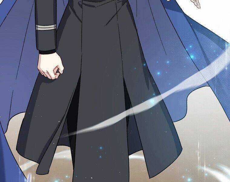 Sự Trở Lại Của Pháp Sư Cấp 8 Chapter 26 trang 141