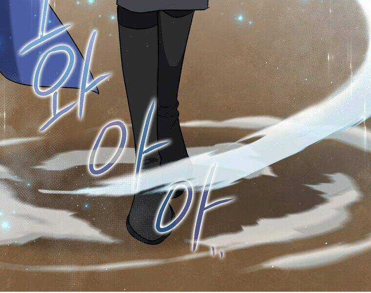 Sự Trở Lại Của Pháp Sư Cấp 8 Chapter 26 trang 142