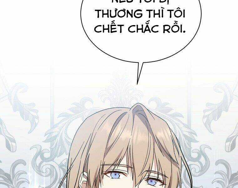 Sự Trở Lại Của Pháp Sư Cấp 8 Chapter 26 trang 144
